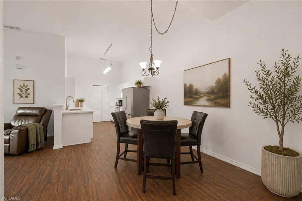 27119 Matheson Ave #205, Bonita Springs, photo 4