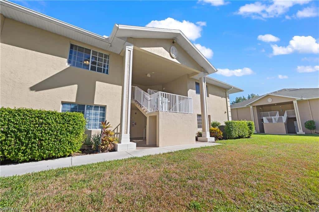 27119 Matheson Ave #205, Bonita Springs, photo 21