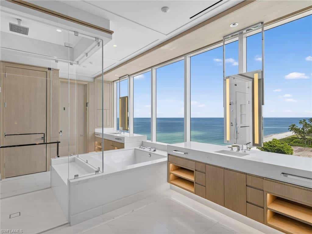 901 Gulf Shore Blvd #c-502, Naples, photo 6