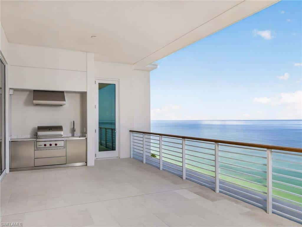 901 Gulf Shore Blvd #c-502, Naples, photo 13