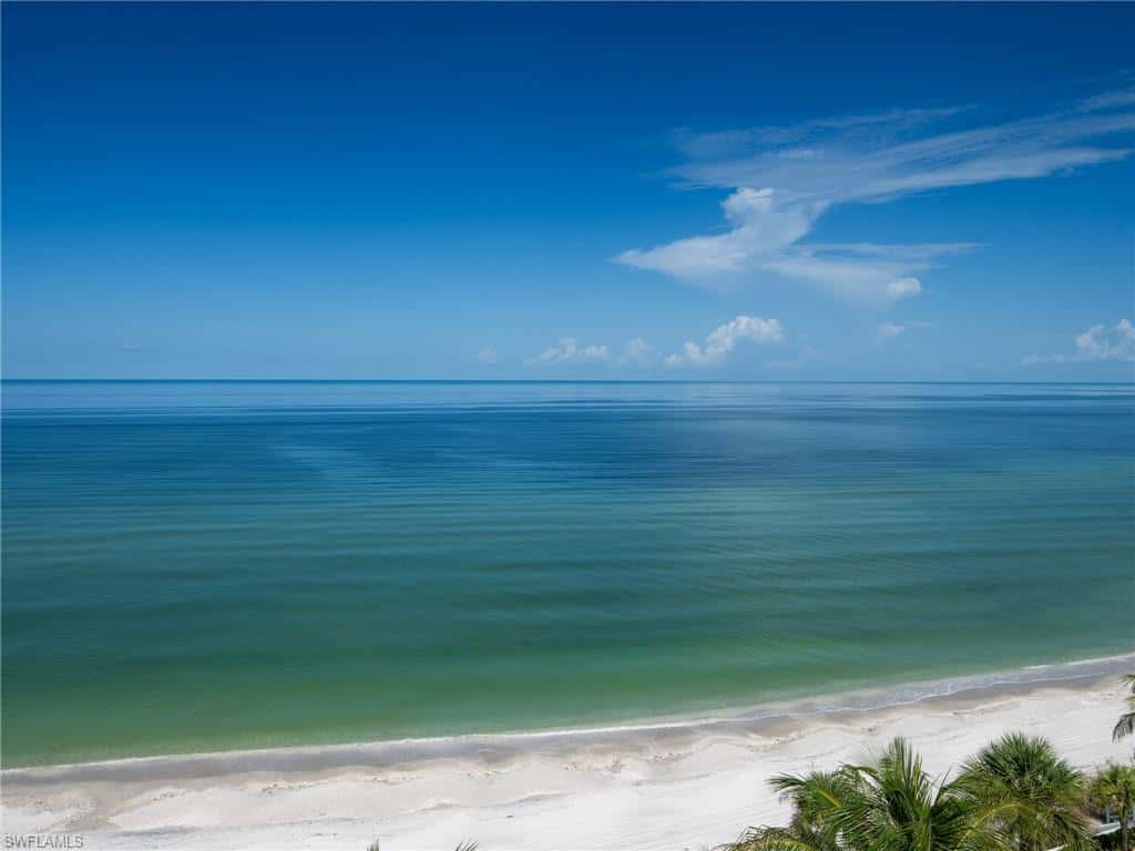 901 Gulf Shore Blvd #c-502, Naples, photo 16