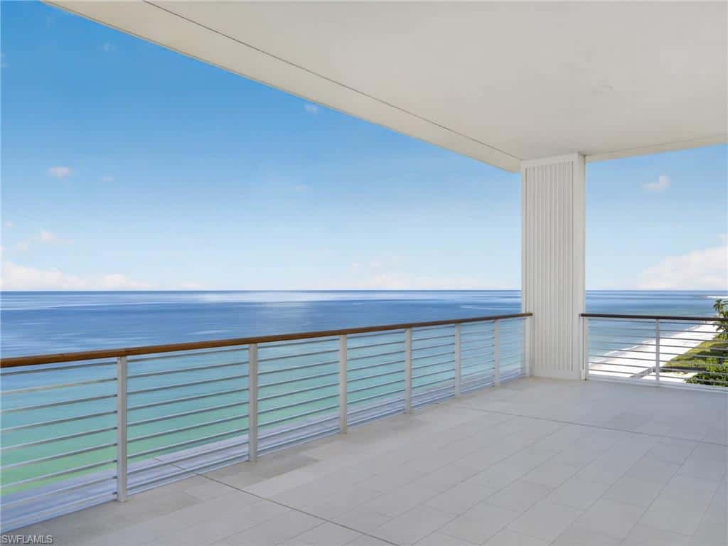 901 Gulf Shore Blvd #c-502, Naples, photo 12