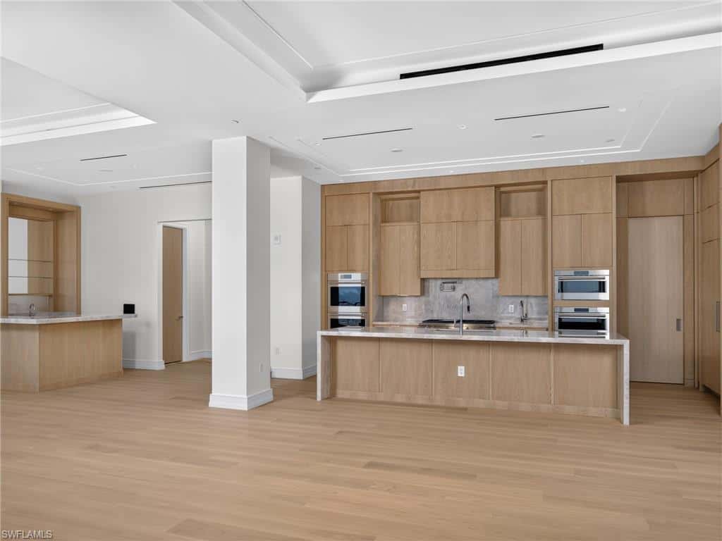 901 Gulf Shore Blvd #c-502, Naples, photo 7