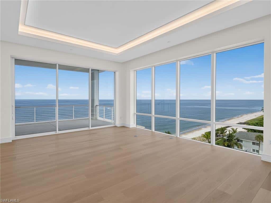 901 Gulf Shore Blvd #c-502, Naples, photo 5