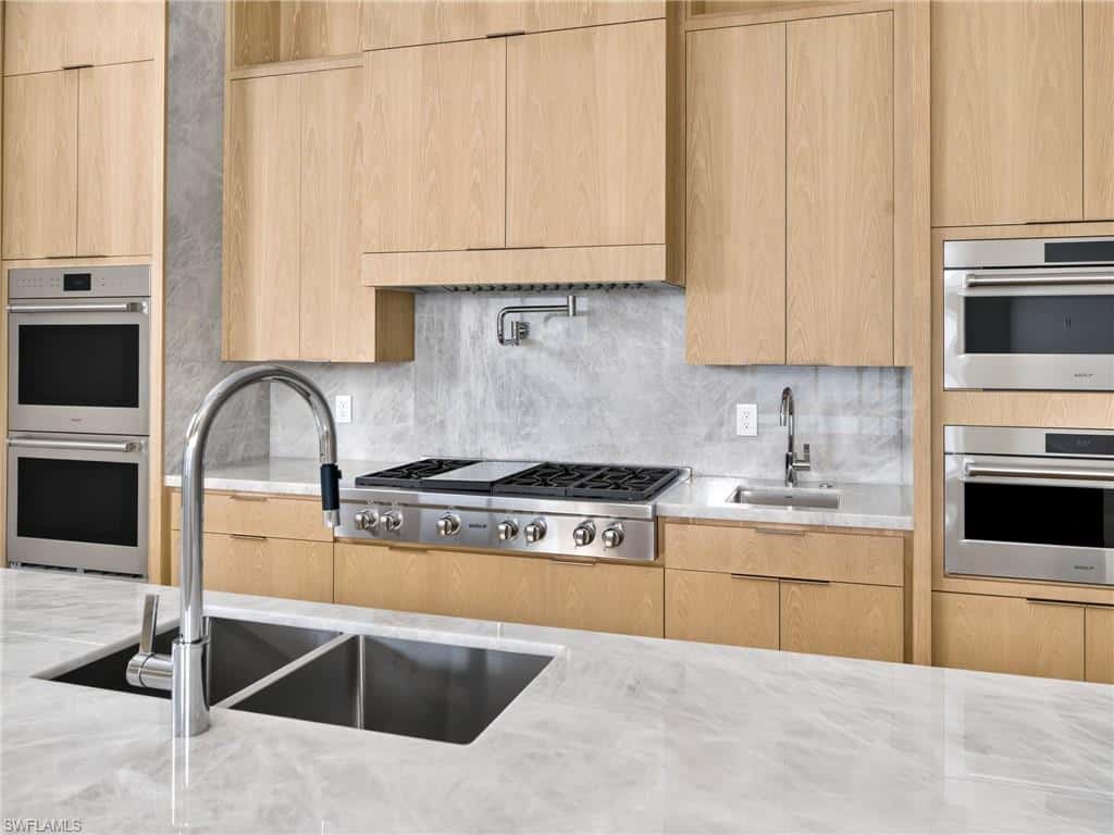 901 Gulf Shore Blvd #c-502, Naples, photo 9