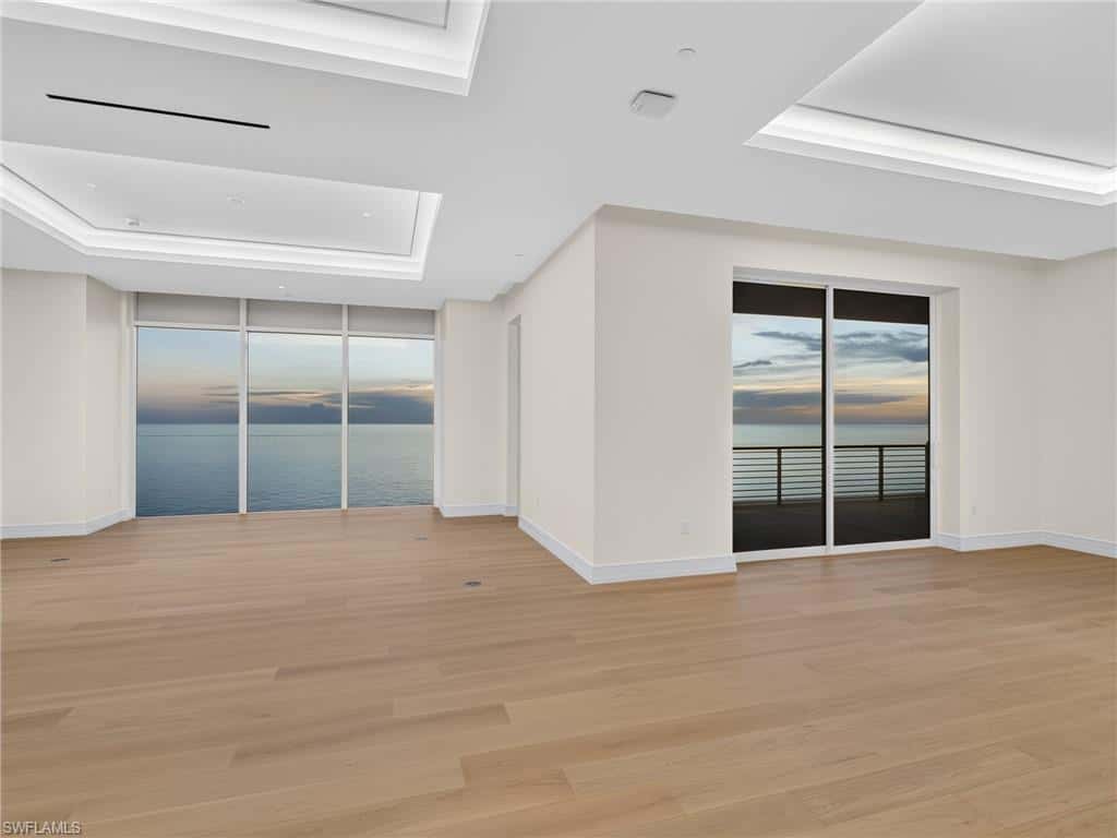 901 Gulf Shore Blvd #c-502, Naples, photo 4