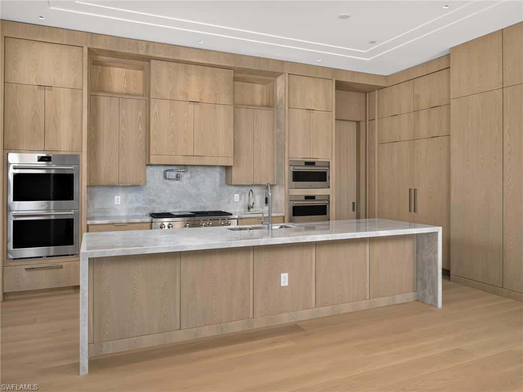901 Gulf Shore Blvd #c-502, Naples, photo 8