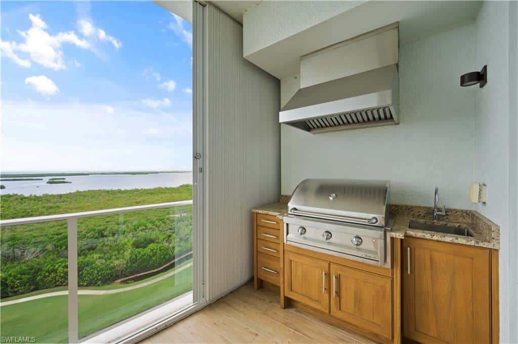 4991 Bonita Bay Blvd #1201, Bonita Springs, photo 23