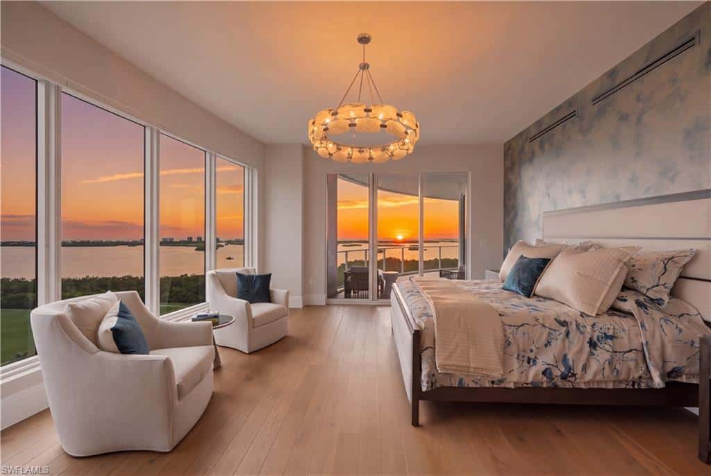 4991 Bonita Bay Blvd #1201, Bonita Springs, photo 27