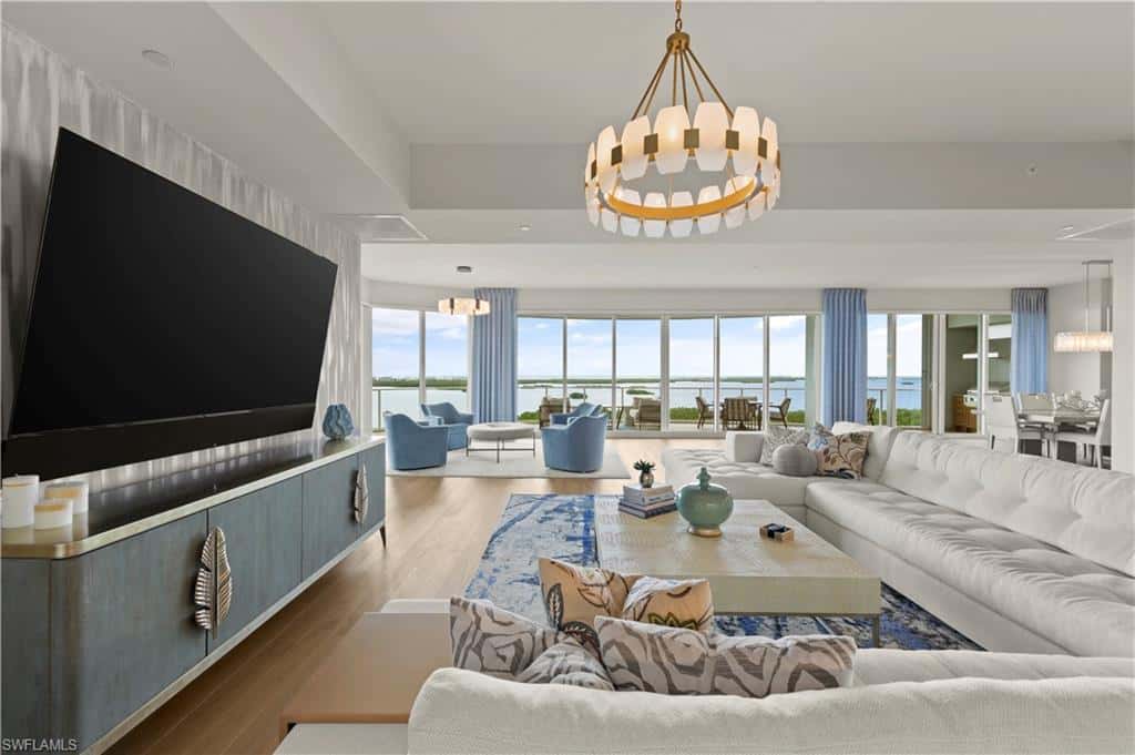 4991 Bonita Bay Blvd #1201, Bonita Springs, photo 6
