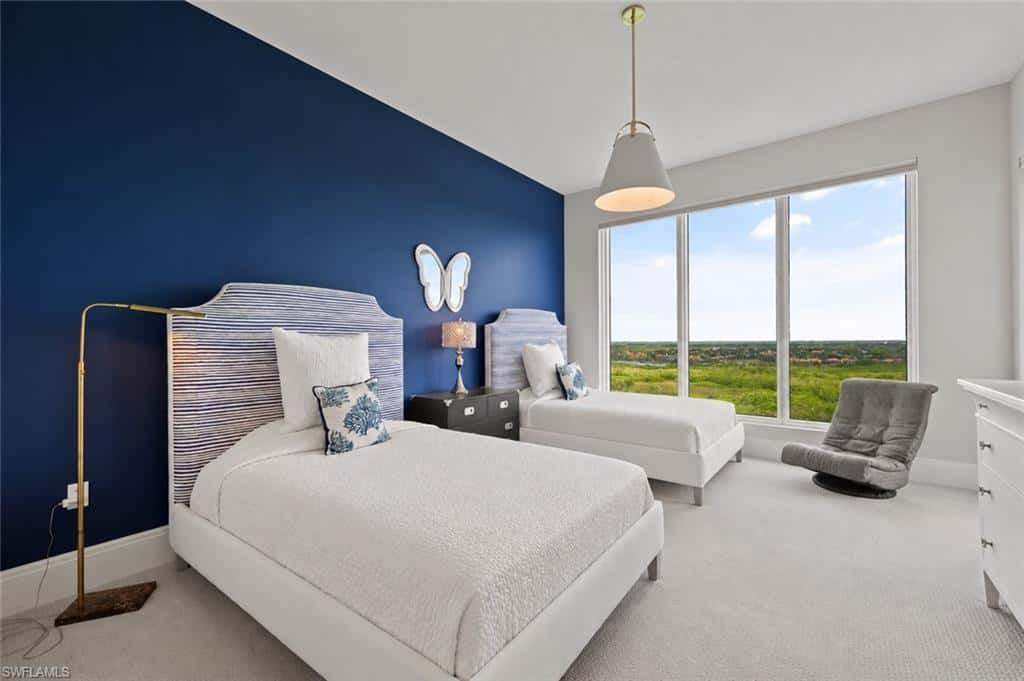 4991 Bonita Bay Blvd #1201, Bonita Springs, photo 42