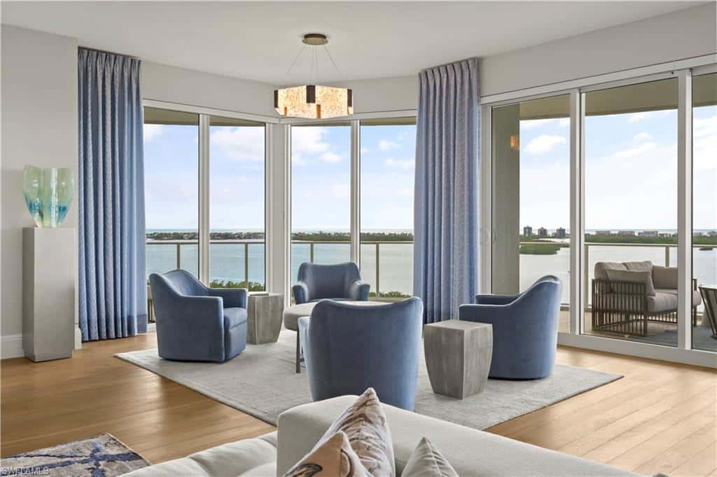 4991 Bonita Bay Blvd #1201, Bonita Springs, photo 13
