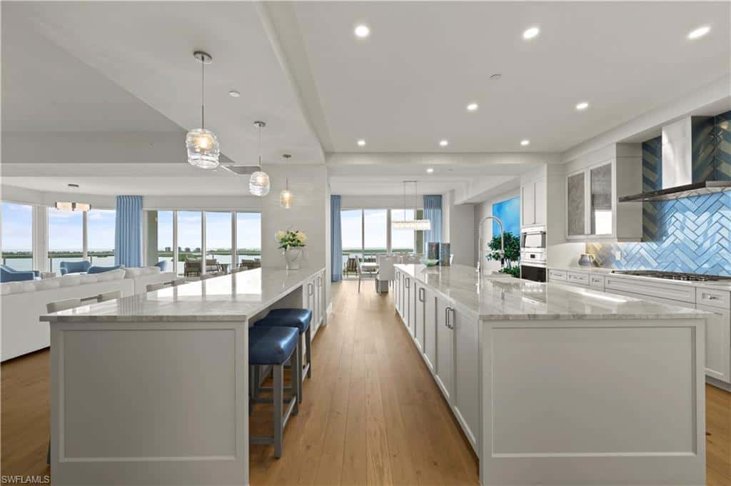 4991 Bonita Bay Blvd #1201, Bonita Springs, photo 17