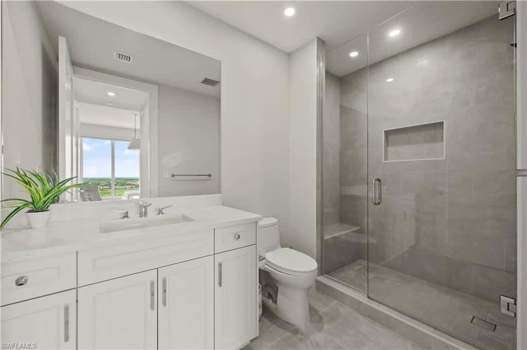 4991 Bonita Bay Blvd #1201, Bonita Springs, photo 43