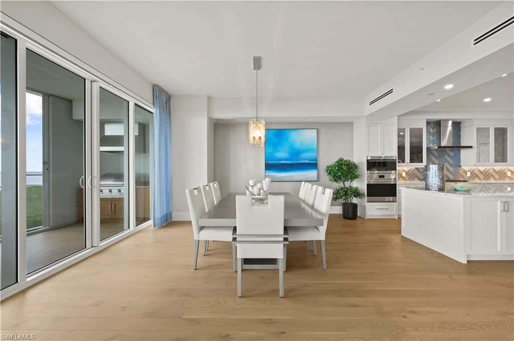 4991 Bonita Bay Blvd #1201, Bonita Springs, photo 16