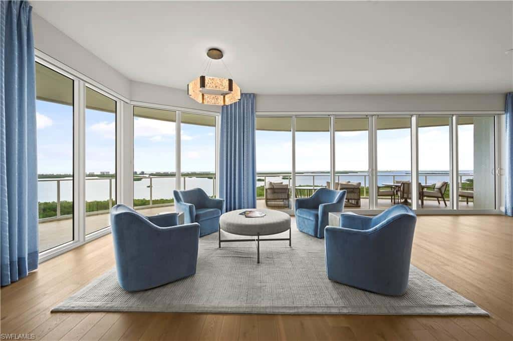 4991 Bonita Bay Blvd #1201, Bonita Springs, photo 12