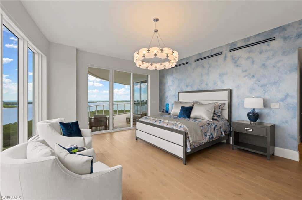 4991 Bonita Bay Blvd #1201, Bonita Springs, photo 26