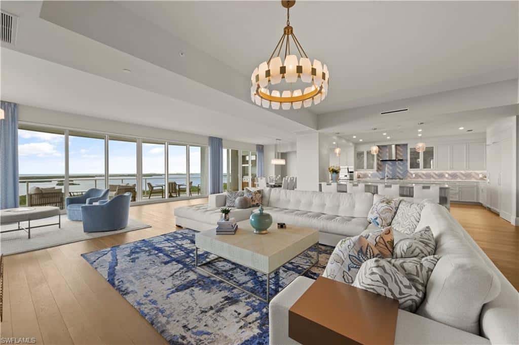 4991 Bonita Bay Blvd #1201, Bonita Springs, photo 7