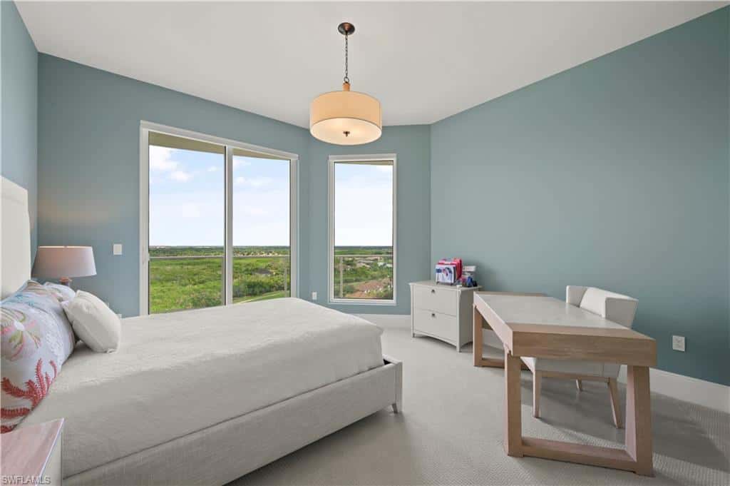 4991 Bonita Bay Blvd #1201, Bonita Springs, photo 36