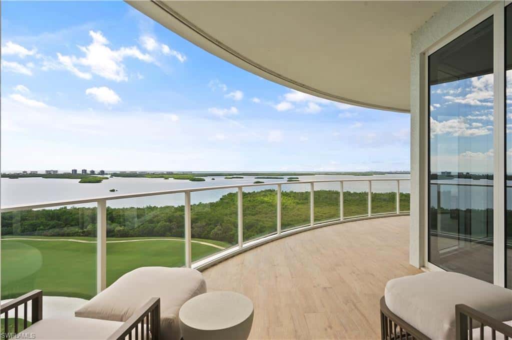 4991 Bonita Bay Blvd #1201, Bonita Springs, photo 32