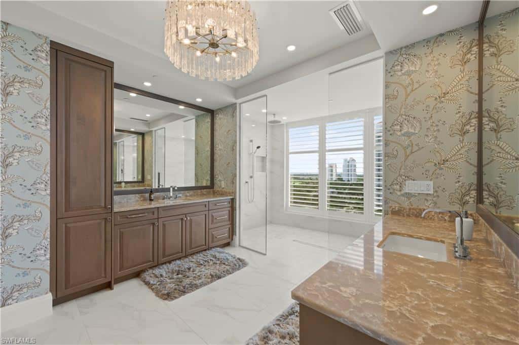 4991 Bonita Bay Blvd #1201, Bonita Springs, photo 28