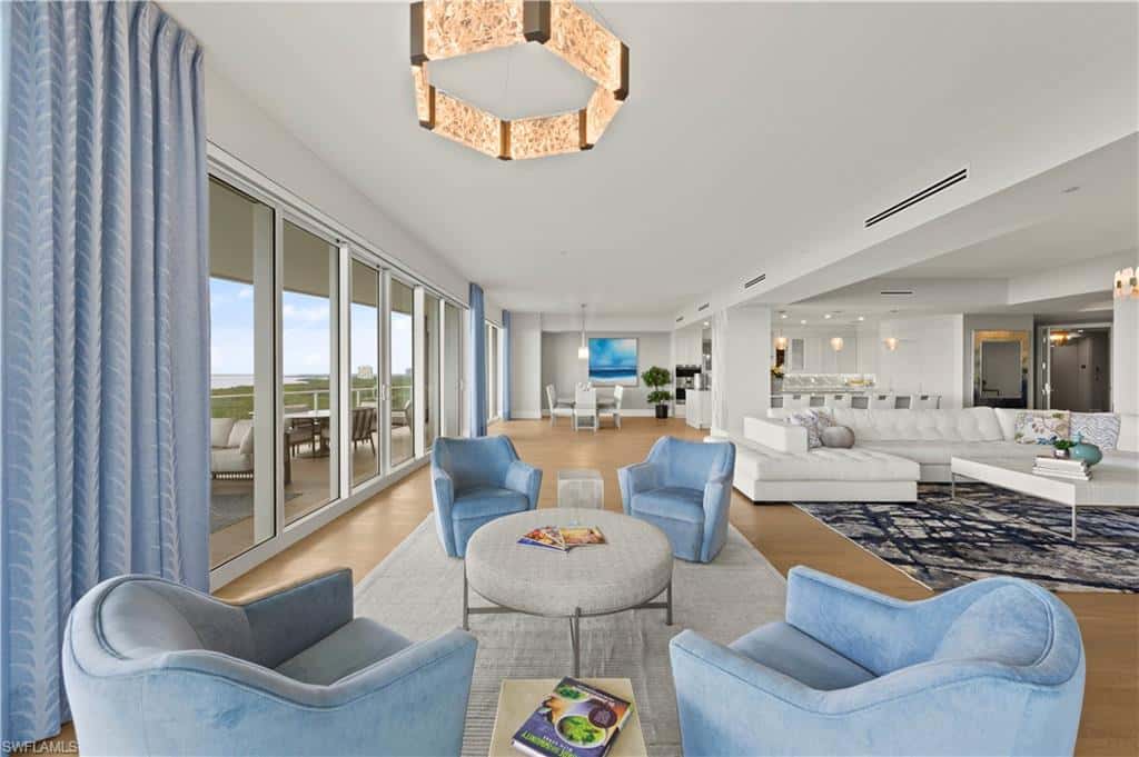 4991 Bonita Bay Blvd #1201, Bonita Springs, photo 9