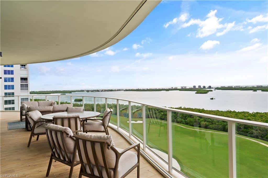 4991 Bonita Bay Blvd #1201, Bonita Springs, photo 24