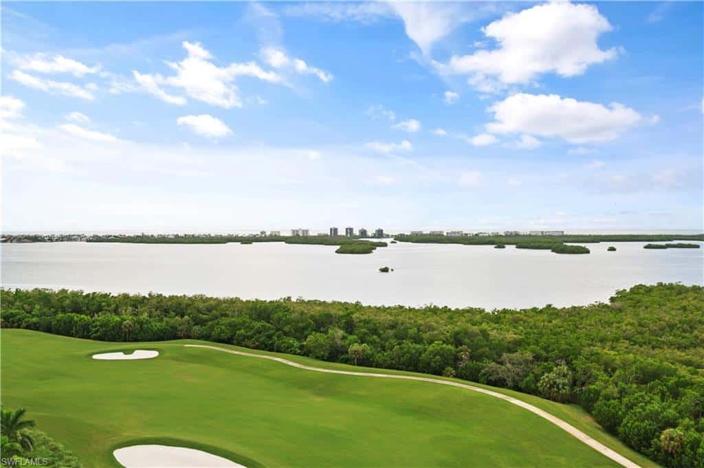 4991 Bonita Bay Blvd #1201, Bonita Springs, photo 30