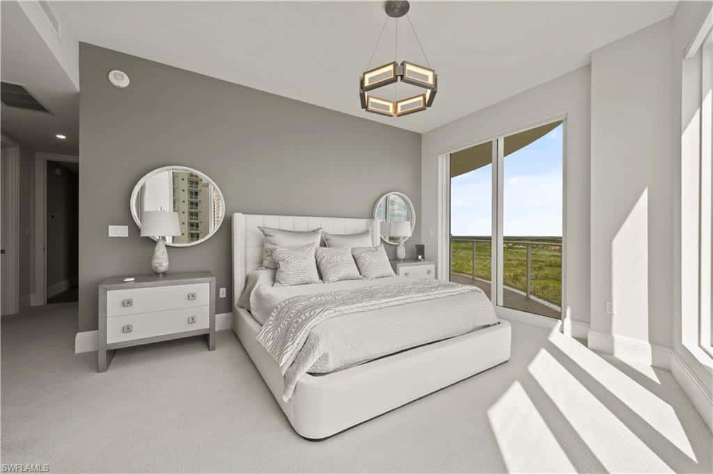 4991 Bonita Bay Blvd #1201, Bonita Springs, photo 34
