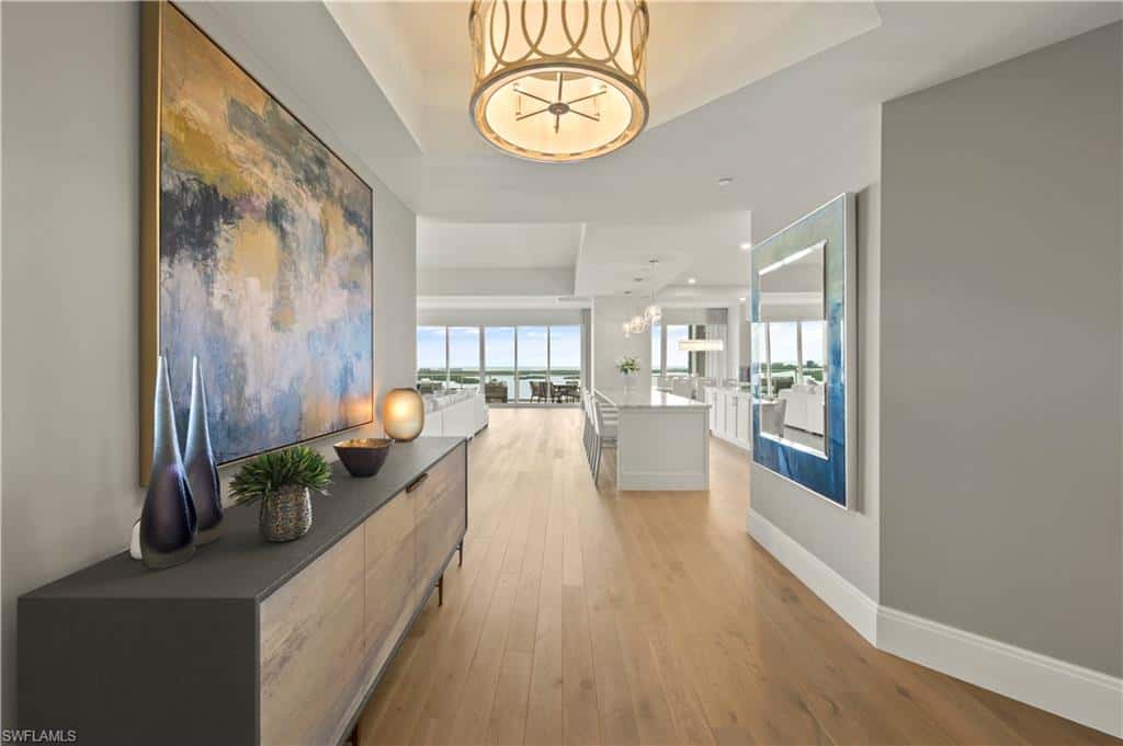 4991 Bonita Bay Blvd #1201, Bonita Springs, photo 38