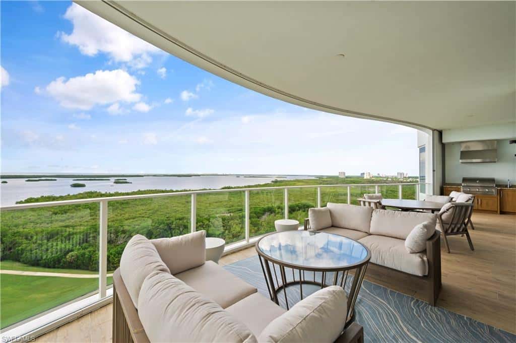 4991 Bonita Bay Blvd #1201, Bonita Springs, photo 10