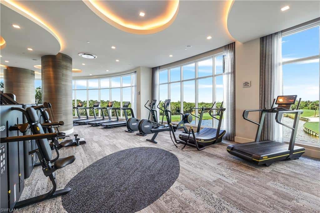 4991 Bonita Bay Blvd #1201, Bonita Springs, photo 49