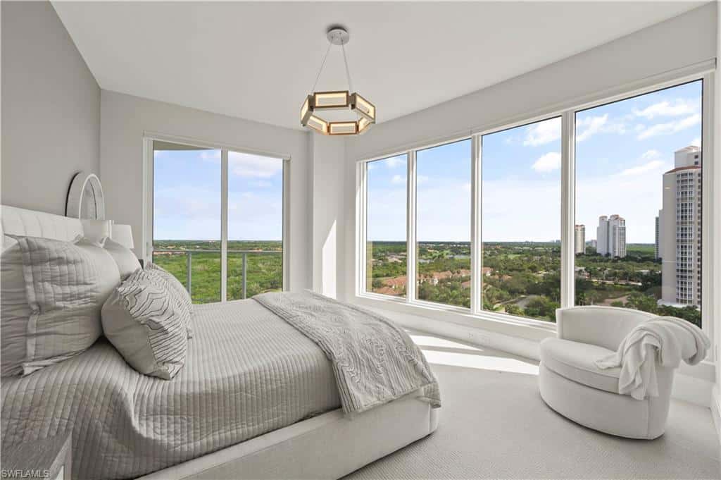 4991 Bonita Bay Blvd #1201, Bonita Springs, photo 33