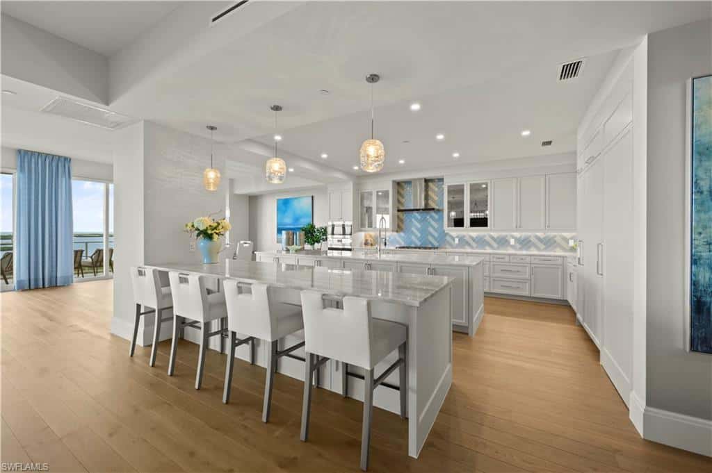 4991 Bonita Bay Blvd #1201, Bonita Springs, photo 14