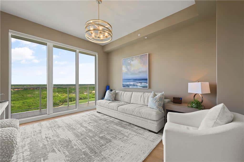 4991 Bonita Bay Blvd #1201, Bonita Springs, photo 41