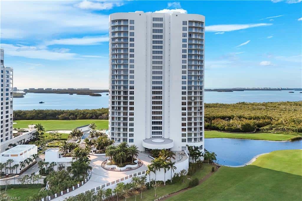 4991 Bonita Bay Blvd #1201, Bonita Springs, photo 45