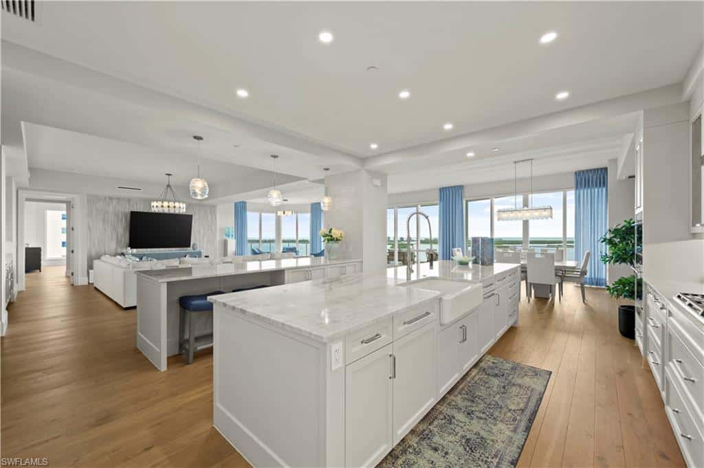 4991 Bonita Bay Blvd #1201, Bonita Springs, photo 18