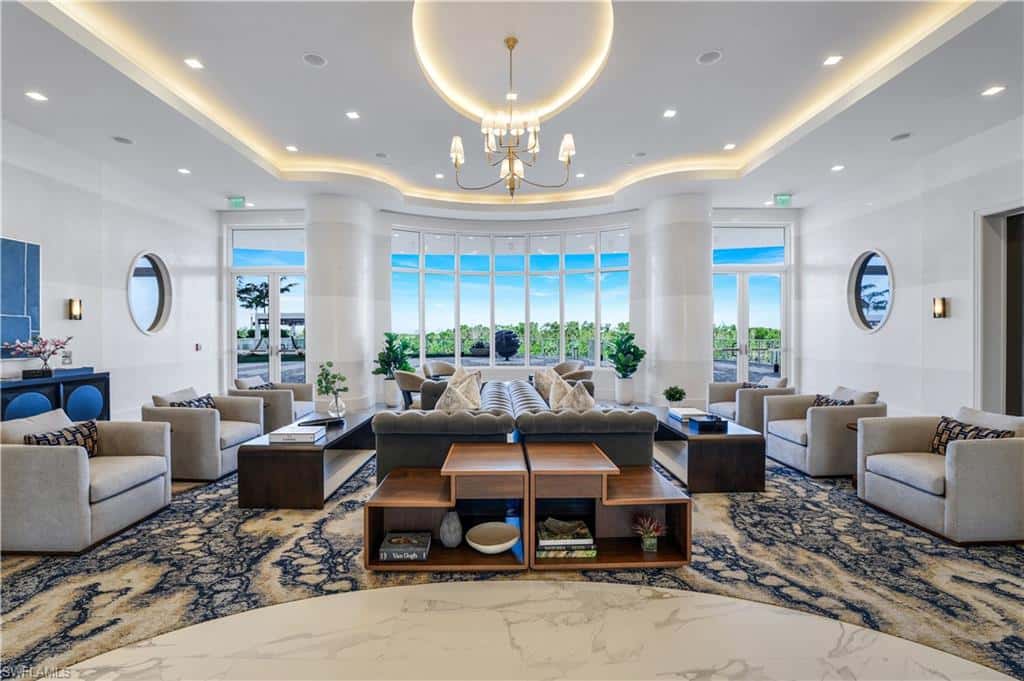 4991 Bonita Bay Blvd #1201, Bonita Springs, photo 50