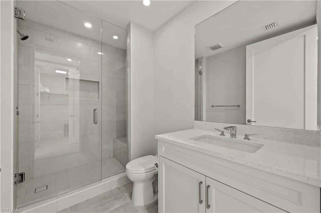4991 Bonita Bay Blvd #1201, Bonita Springs, photo 37
