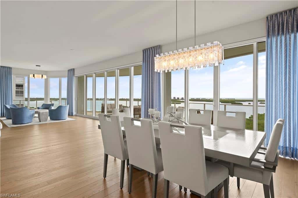 4991 Bonita Bay Blvd #1201, Bonita Springs, photo 15