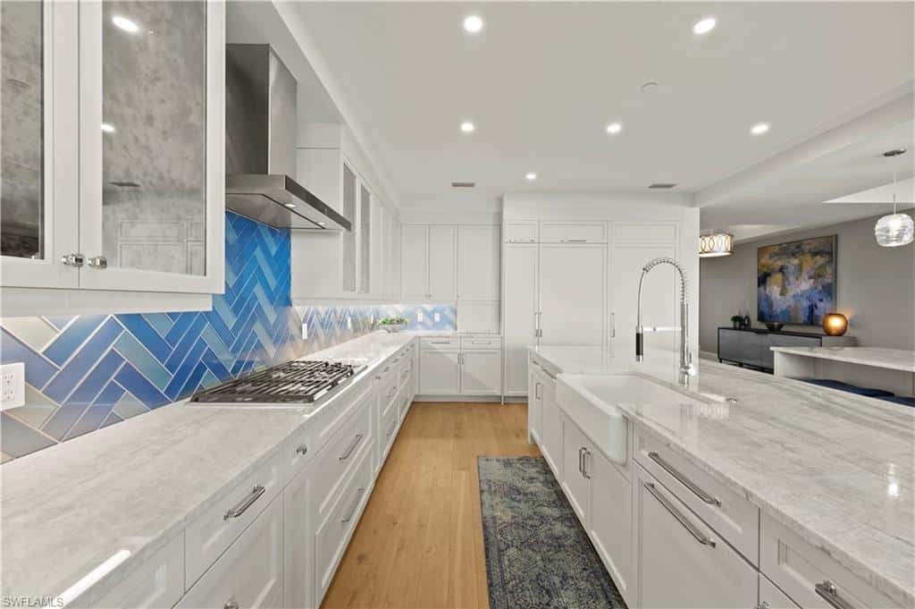 4991 Bonita Bay Blvd #1201, Bonita Springs, photo 19