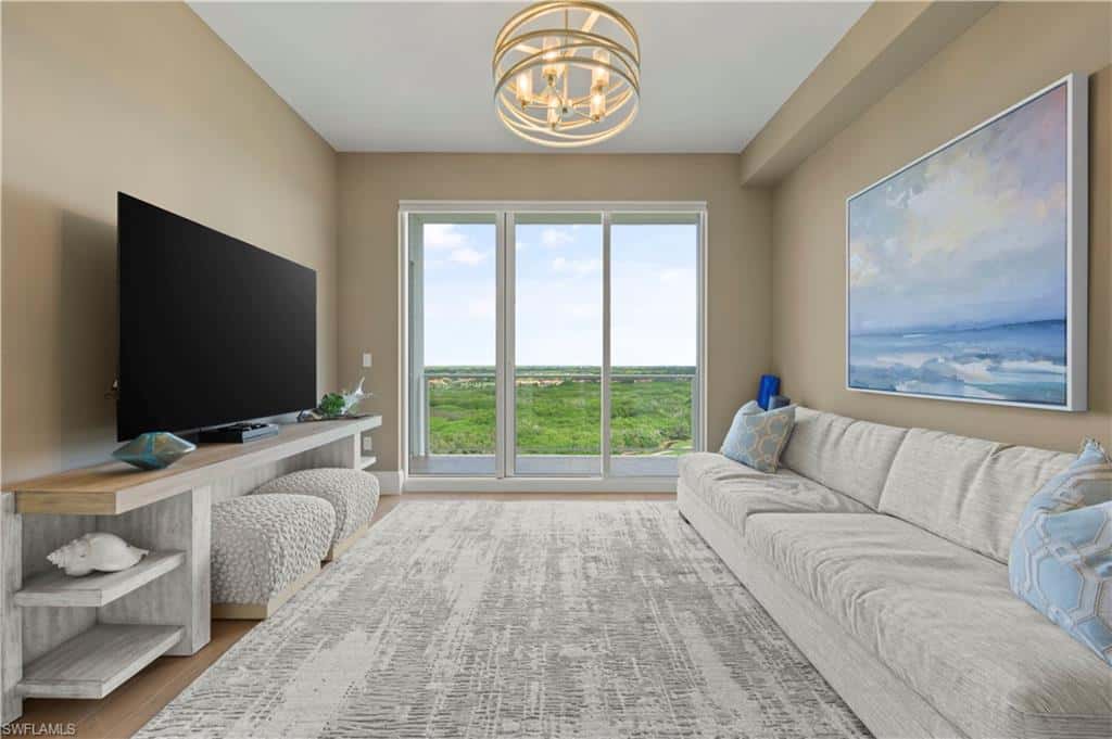 4991 Bonita Bay Blvd #1201, Bonita Springs, photo 40