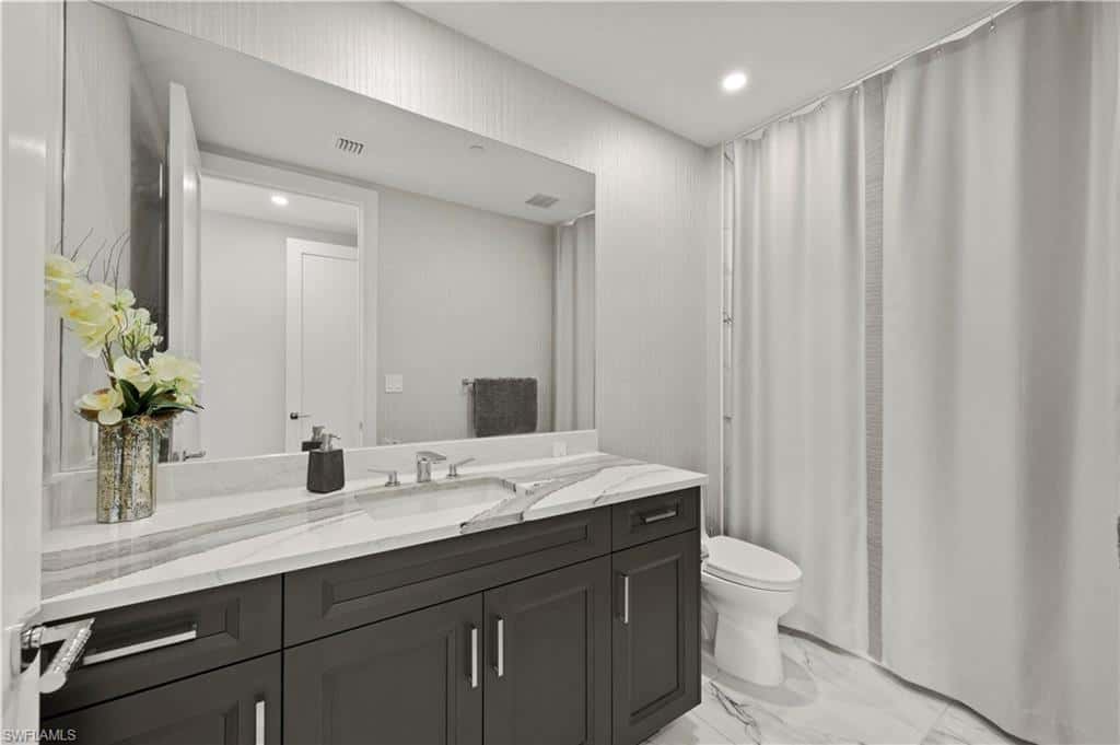 4991 Bonita Bay Blvd #1201, Bonita Springs, photo 35