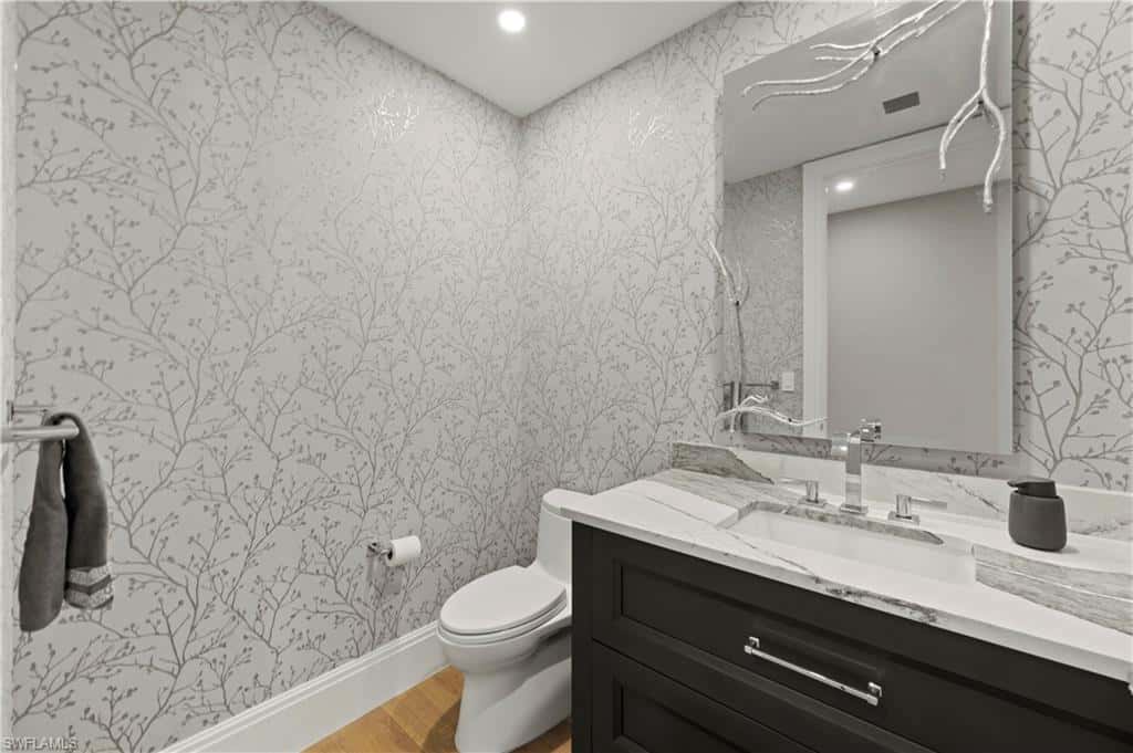 4991 Bonita Bay Blvd #1201, Bonita Springs, photo 39