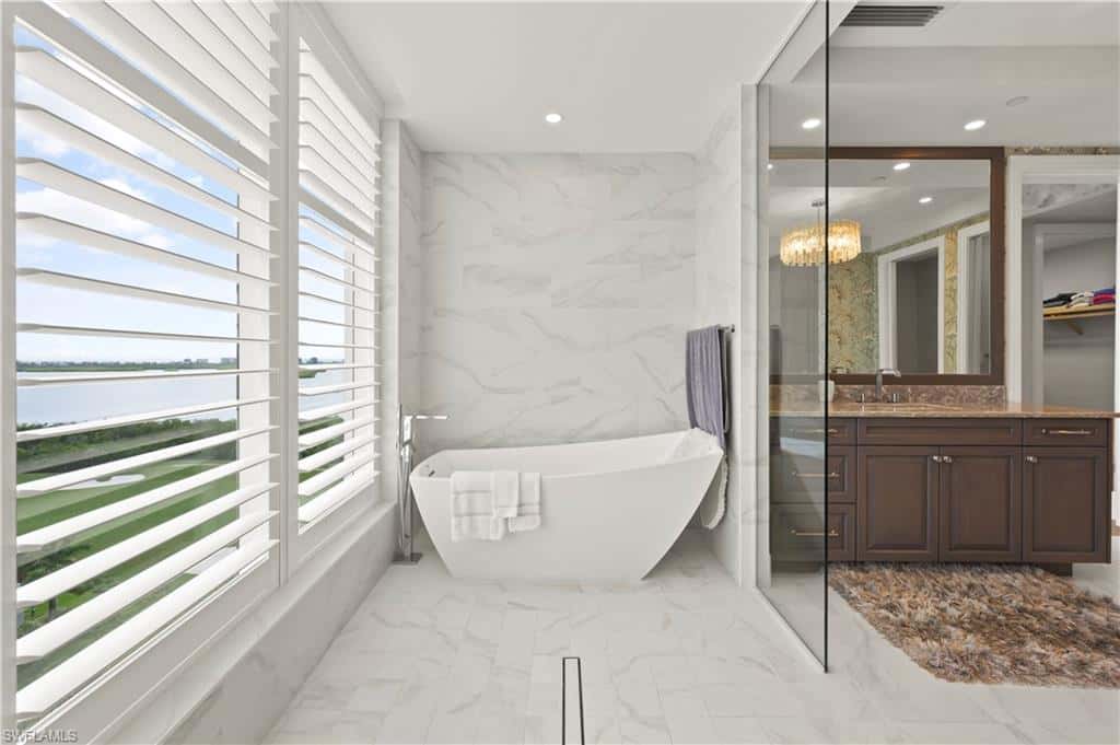 4991 Bonita Bay Blvd #1201, Bonita Springs, photo 29