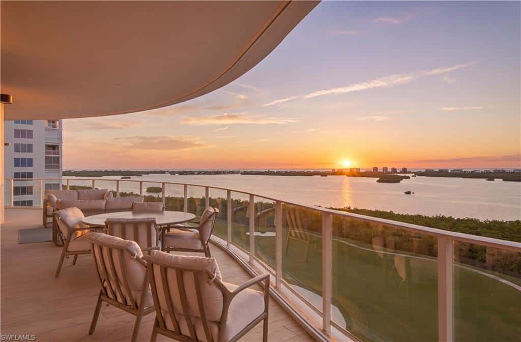 4991 Bonita Bay Blvd #1201, Bonita Springs, photo 4