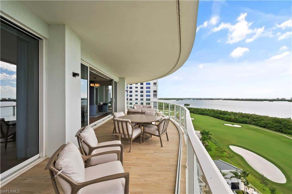 4991 Bonita Bay Blvd #1201, Bonita Springs, photo 25