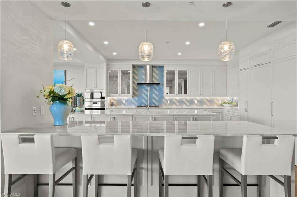 4991 Bonita Bay Blvd #1201, Bonita Springs, photo 21