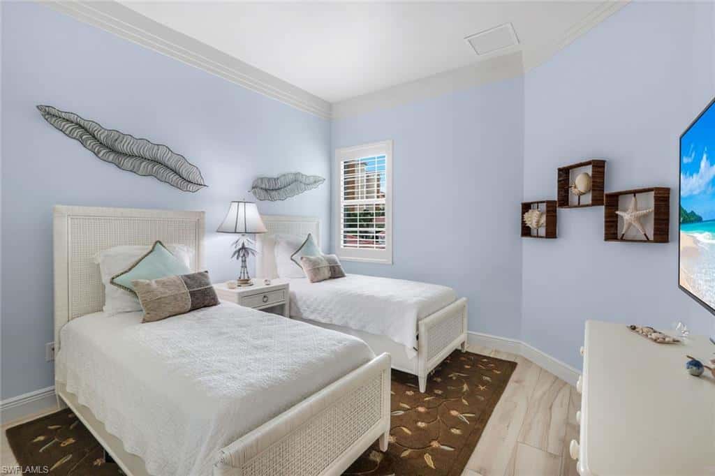 608 El Camino Real #201, Naples, photo 27
