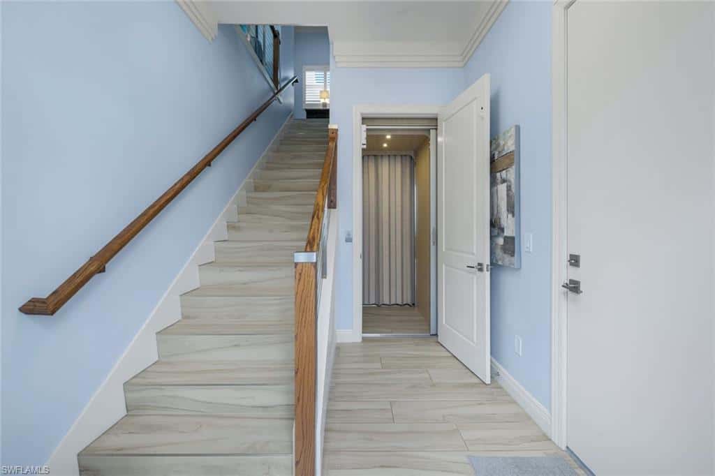 608 El Camino Real #201, Naples, photo 6